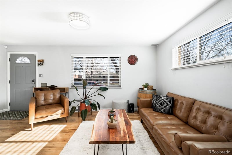 2155 Jay St, Edgewater, CO 80214