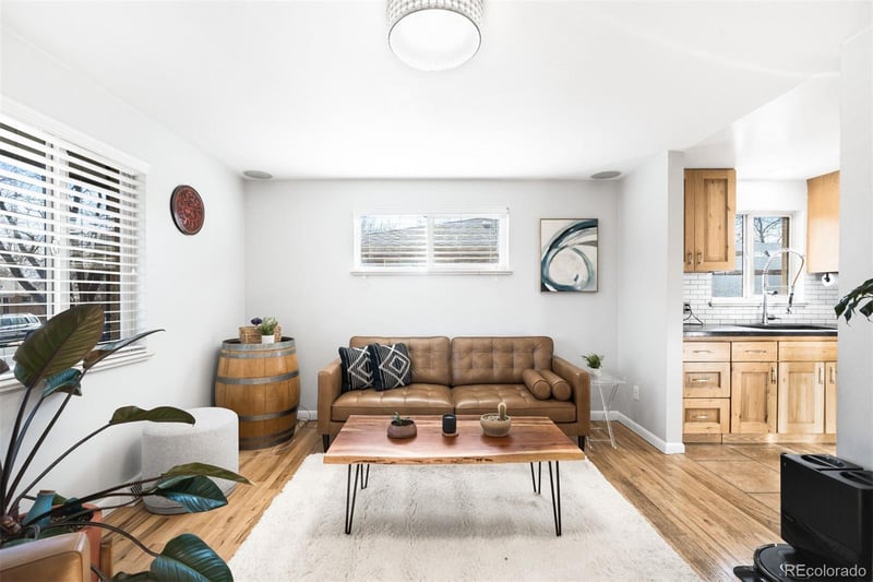 2155 Jay St, Edgewater, CO 80214