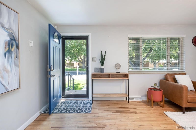 2155 Jay St, Edgewater, CO 80214