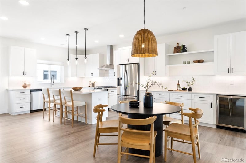 385 East St, Louisville, CO 80027