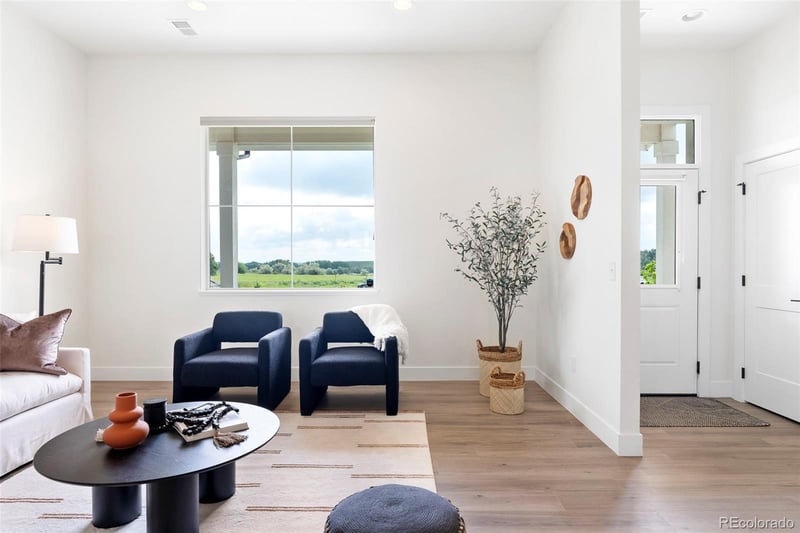 385 East St, Louisville, CO 80027