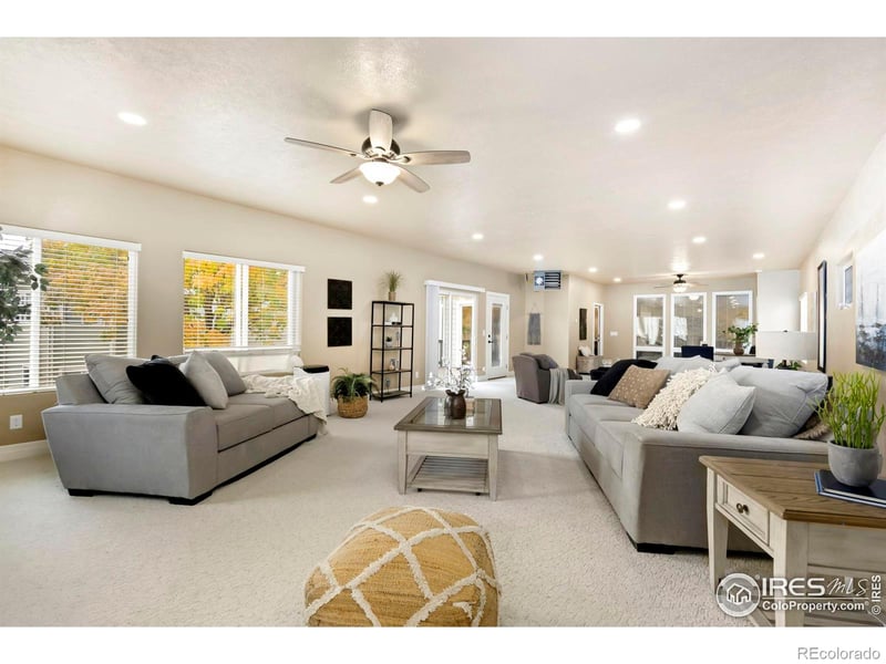 975 Norway Maple Dr, Loveland, CO 80538