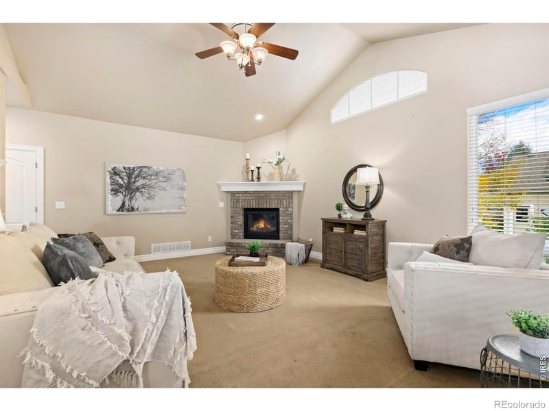 975 Norway Maple Dr, Loveland, CO 80538