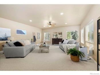 975 Norway Maple Dr, Loveland, CO 80538