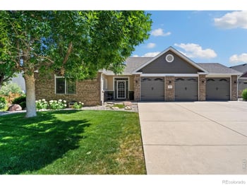 975 Norway Maple Dr, Loveland, CO 80538
