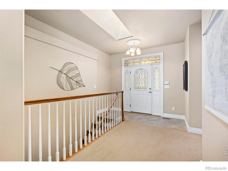 975 Norway Maple Dr, Loveland, CO 80538