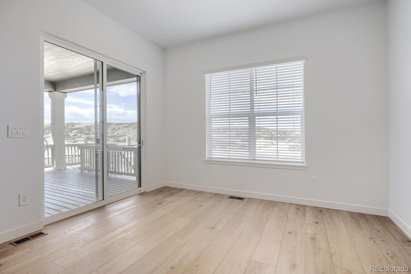 4217 Buttongrass Trl, Castle Rock, CO 80108