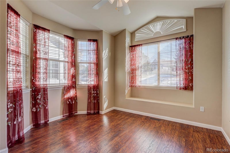 3241 Mount Royal Dr #35, Castle Rock, CO 80104