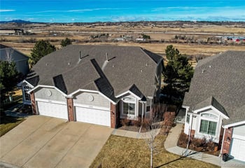 3241 Mount Royal Dr #35, Castle Rock, CO 80104