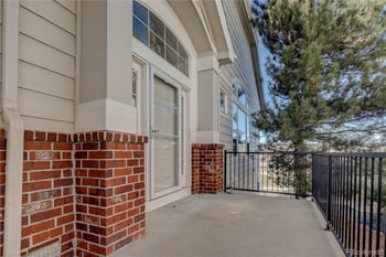 3241 Mount Royal Dr #35, Castle Rock, CO 80104