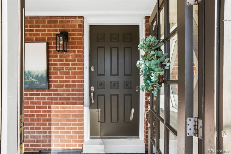 8140 Raleigh St, Westminster, CO 80031