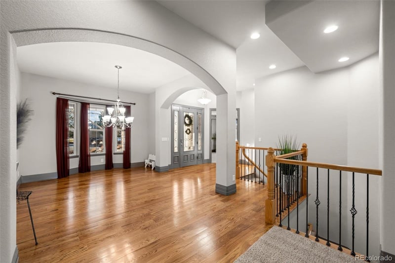 13028 27th Ln, Golden, CO 80401