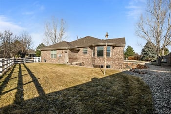 13028 27th Ln, Golden, CO 80401