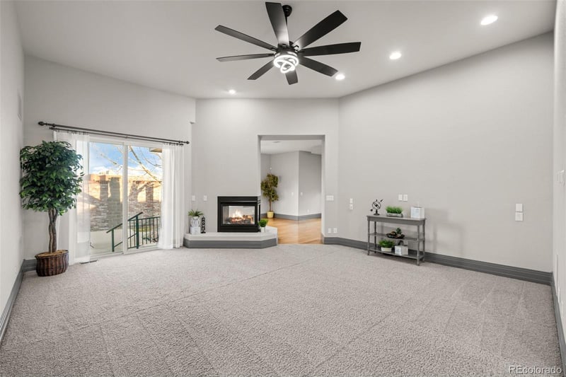 13028 27th Ln, Golden, CO 80401