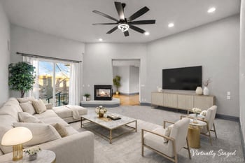 13028 27th Ln, Golden, CO 80401