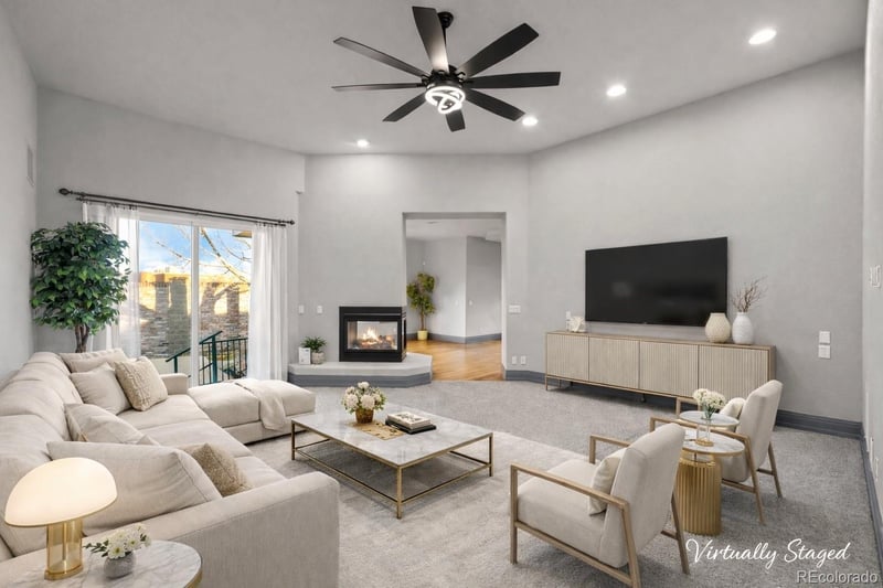 13028 27th Ln, Golden, CO 80401