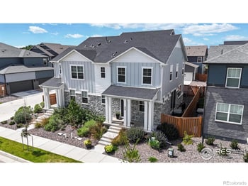 229 4th St, Berthoud, CO 80513