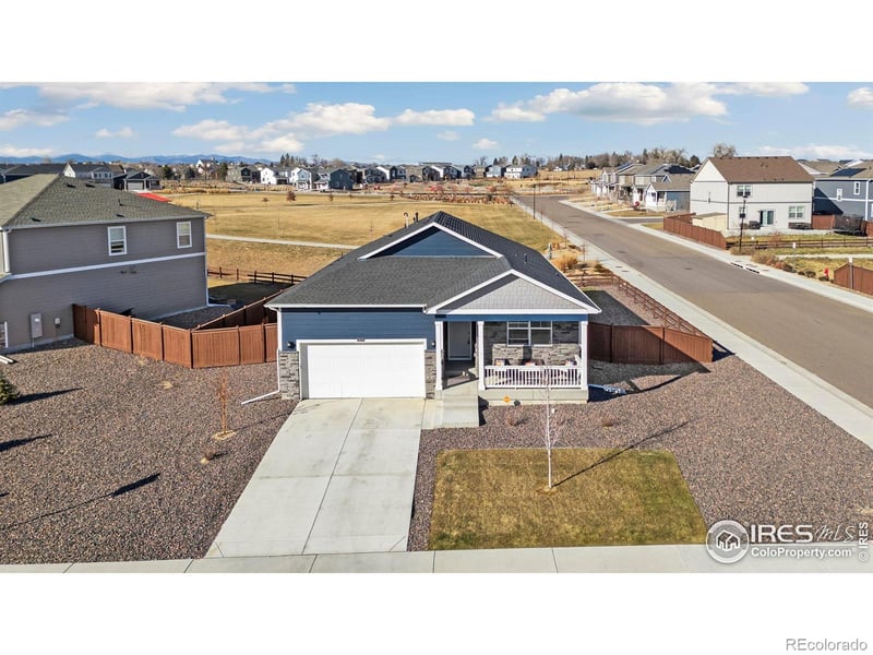 2619 Wren Dr, Johnstown, CO 80534