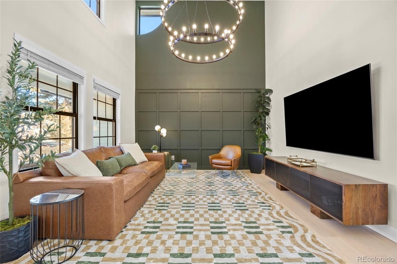 5984 Monaco Way, Centennial, CO 80111