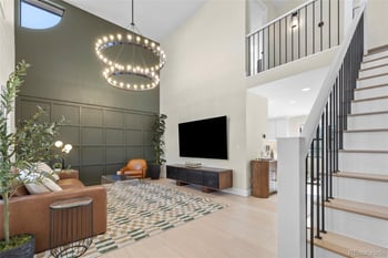 5984 Monaco Way, Centennial, CO 80111