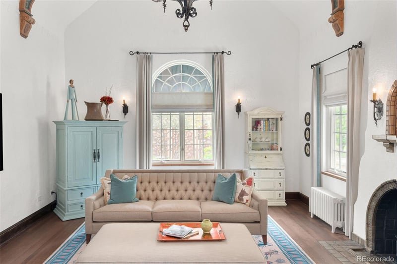 178 Ash St, Denver, CO 80220