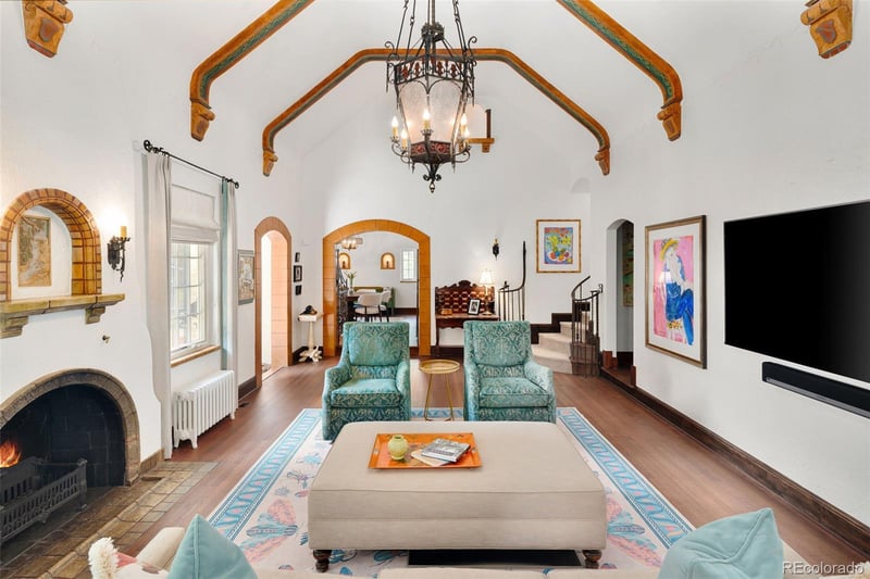 178 Ash St, Denver, CO 80220