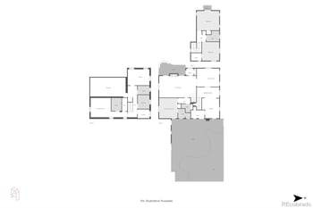 178 Ash St, Denver, CO 80220