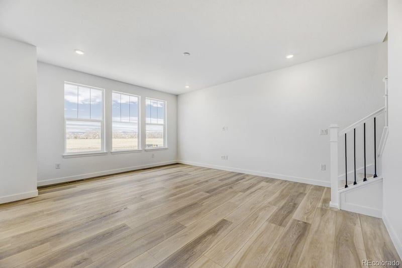 7883 S Cherokee Trl, Centennial, CO 80016