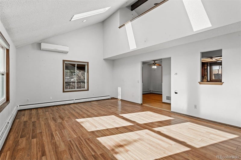 7605 62nd Ave, Arvada, CO 80004