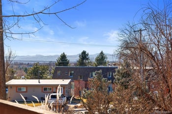 7605 62nd Ave, Arvada, CO 80004