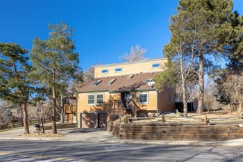 7605 62nd Ave, Arvada, CO 80004