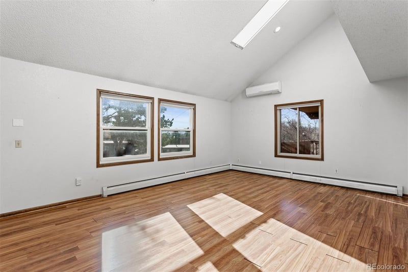 7605 62nd Ave, Arvada, CO 80004