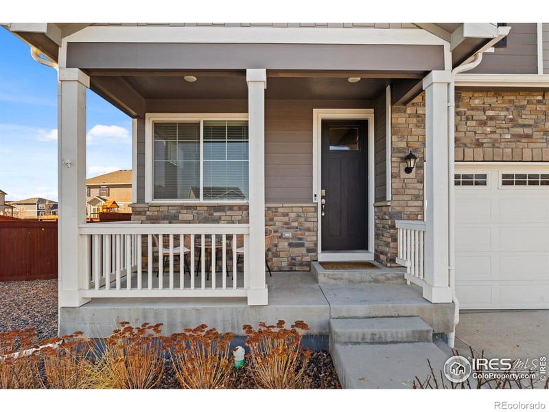 1962 Covered Bridge Pw, Windsor, CO 80550