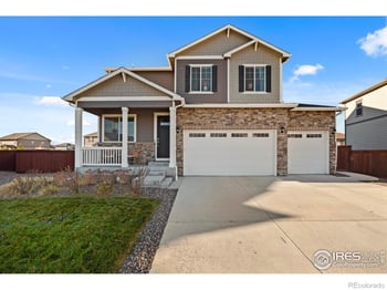 1962 Covered Bridge Pw, Windsor, CO 80550