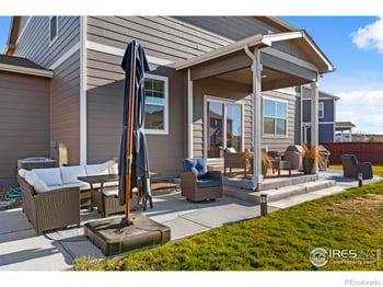 1962 Covered Bridge Pw, Windsor, CO 80550