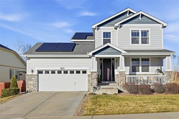 3075 141st Pl, Thornton, CO 80602