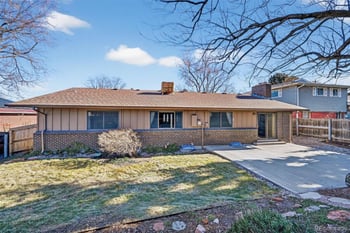 789 Miller Ct, Lakewood, CO 80226