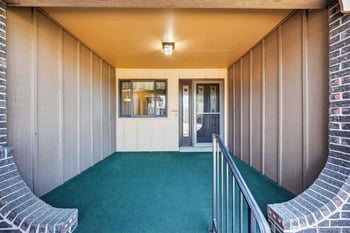 789 Miller Ct, Lakewood, CO 80226