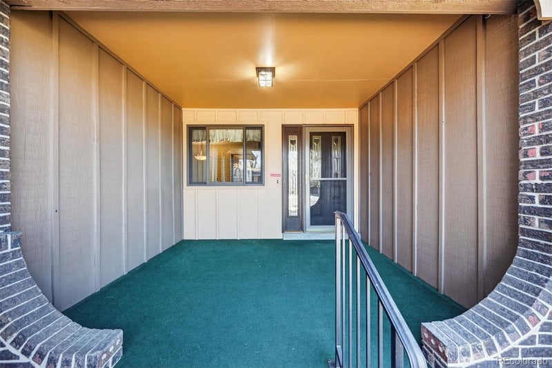 789 Miller Ct, Lakewood, CO 80226