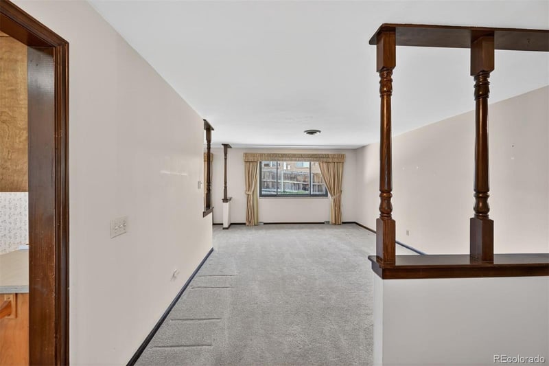 789 Miller Ct, Lakewood, CO 80226