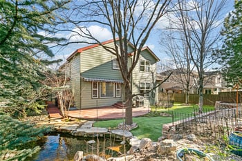 7605 Platteview Dr, Littleton, CO 80128