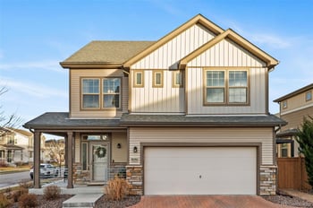 18050 106th Ave, Commerce, CO 80022