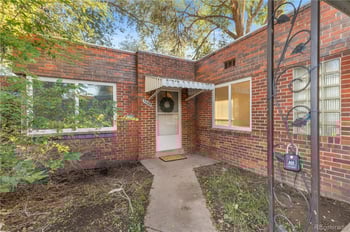 1569 Wabash St, Denver, CO 80220