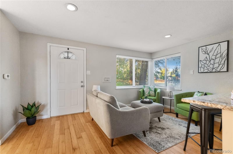 1569 Wabash St, Denver, CO 80220