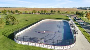 1569 Wabash St, Denver, CO 80220