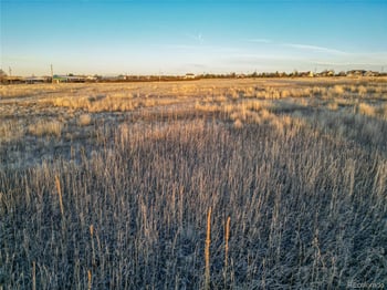 Kiowa Bennett Rd, Bennett, CO 80102