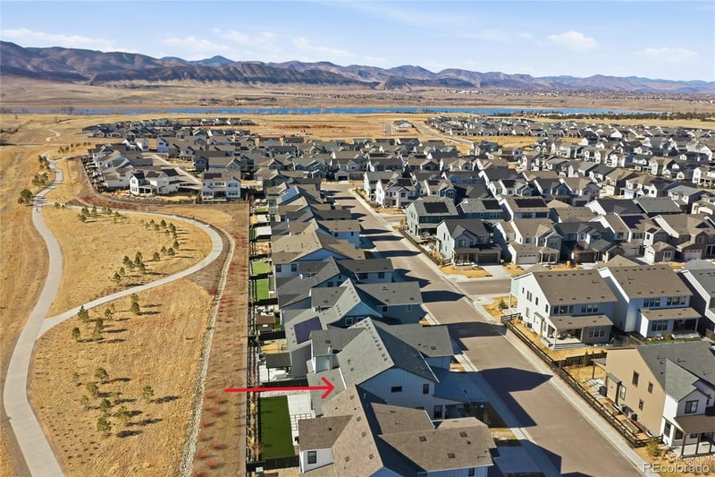 9158 Star Fall Cir, Littleton, CO 80125