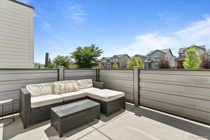 4774 Kittredge St, Denver, CO 80239