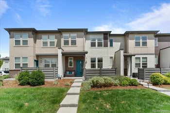 4774 Kittredge St, Denver, CO 80239