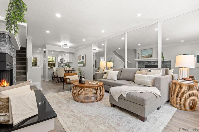 1982 Newland Ct, Lakewood, CO 80214